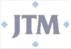 JTM